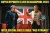 Jonathan Royle - Hypnotist Live In Blackpool 2023